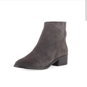 NWT Dolce Vita Tyana Bootie